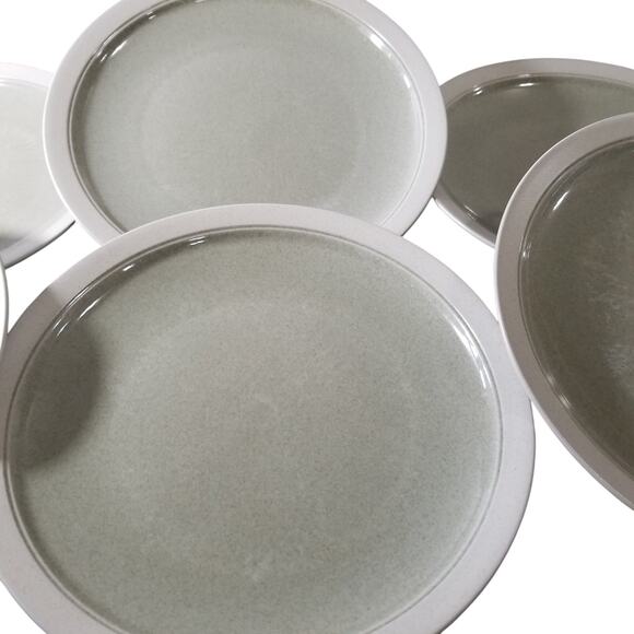 Mikasa stonecraft  CF402 MESA VERDE (10.1175) - Picture 3 of 16